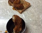 【ベジサンド】車麩カツで沼サン。作り方3写真