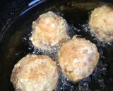 クランキーマッシュ♪作り方4写真