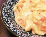 ふわふわ柔らか♡卵が入った生姜焼き作り方10写真