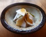 大根と昆布の浅漬け♪作り方6写真