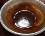 和風ミートローフ(＾ｰ^)ノ作り方4写真