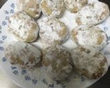 おから煮リメイクコロッケ作り方4写真