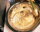 ★ワンランク上のクリスマスケーキ★作り方4写真