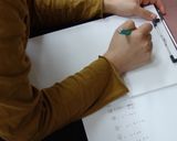 戯曲ディナー作り方1写真
