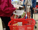戯曲ディナー作り方9写真