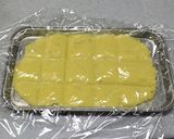 まるごとレモンドレッシング作り方4写真