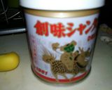 捨てないで！ブロッコリーの茎の中華炒め作り方4写真