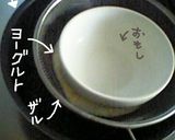 ぷるりん★ほえーきゃろっと作り方1写真
