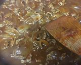 余ったデミ缶で簡単ハヤシライス作り方3写真