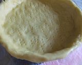 かぼちゃクリームカップ作り方8写真
