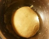 トローリチーズのトマトパン作り方3写真