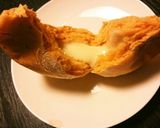 トローリチーズのトマトパン作り方9写真