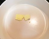 大人も子供も大好きな豚こまケチャップ炒め作り方2写真