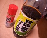ムネ肉プリっ！シンプル餃子作り方7写真