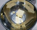 サクサク❤りんごのクランブルタルト♪作り方1写真