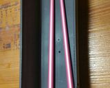 鯖寿司作り方1写真