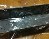 鯖寿司作り方2写真