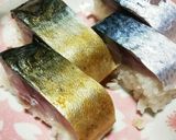 鯖寿司作り方4写真