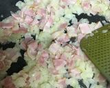 ササッと作れる☆アラビアータ作り方2写真