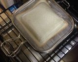 魚グリルで焼きサンド作り方4写真