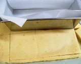 米粉で★フレジェ風イチゴショートケーキ作り方4写真