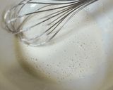 かんたん＊メンチカツ作り方5写真