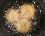 かんたん＊メンチカツ作り方7写真