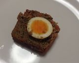 和風ミートローフ(＾ｰ^)ノ作り方9写真