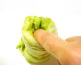 ベーコン巻きロールキャベツ＊トマトソース作り方7写真