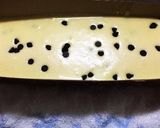 米粉 バナナとチョコチップマフィン作り方5写真