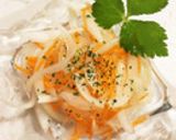 基本の酢玉ねぎ♡簡単です。作り方16写真
