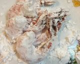 冷食で簡単エビチリ!お弁当おつまみに◎作り方2写真