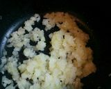 ふわとろオムライス作り方4写真