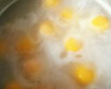きんかんのマーマレード生姜風味作り方2写真