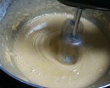 ドライフルーツたっぷりケーキ☆作り方6写真