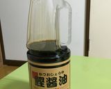 とっても簡単！絶品イクラの漬け方作り方10写真