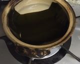 母直伝◎ 心あたたまる 湯豆腐☺︎作り方2写真