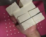 母直伝◎ 心あたたまる 湯豆腐☺︎作り方3写真