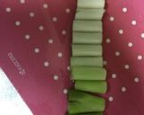 母直伝◎ 心あたたまる 湯豆腐☺︎作り方7写真