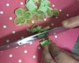 母直伝◎ 心あたたまる 湯豆腐☺︎作り方8写真