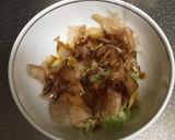 母直伝◎ 心あたたまる 湯豆腐☺︎作り方9写真