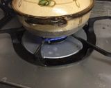 母直伝◎ 心あたたまる 湯豆腐☺︎作り方11写真