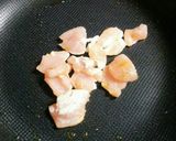 ふわとろオムライス作り方9写真