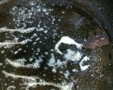 ふわとろオムライス作り方15写真