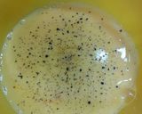 ふわとろオムライス作り方14写真