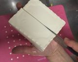 母直伝◎ 心あたたまる 湯豆腐☺︎作り方4写真