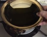 母直伝◎ 心あたたまる 湯豆腐☺︎作り方1写真