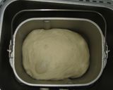 やっぱりフランスパンがすき！（HB使用）作り方4写真