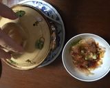母直伝◎ 心あたたまる 湯豆腐☺︎作り方13写真