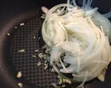 めちゃ簡単！チキンのレモンソルト煮込み作り方1写真